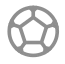 Suporte Técnico