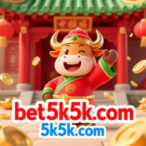 5k5k.com